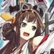 あまきば