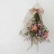 【6/22まで販売可】Lilyの画像