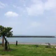 ささ