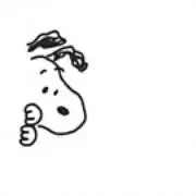 ちょこの画像
