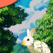 hirorin☆プロフ必読お願いしますの画像