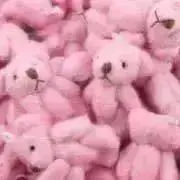 お気軽にコメントください♪lulu♡の画像