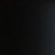 kの画像