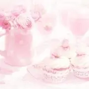 みのりの画像