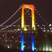 HRT76の画像