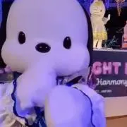 ルカ
