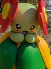 たなかの画像