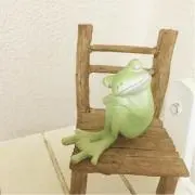 りりた