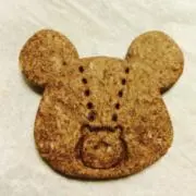 じゃきこ