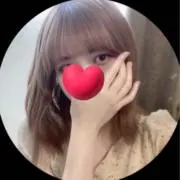 yuchan