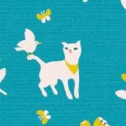 chobi*の画像