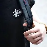 taka プロフ必読
