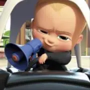ヤバいよヤバいよ