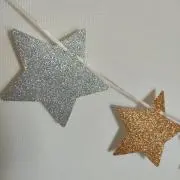 じょにの画像