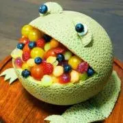 yの画像