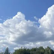 えるの画像