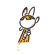 pppの画像