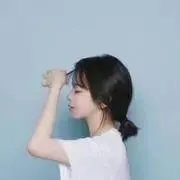 あ[お値下げ交渉可]の画像