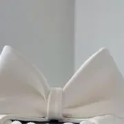 wan・ᴥ・ オーダー受付中の画像