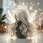 mocaの画像
