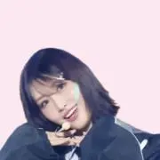も　も　り　ん　の　瞳の画像
