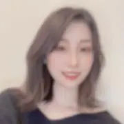a n ❤︎ (プロフ読んで◡̈ )