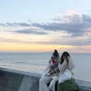 MYTONE TOWELBLANKET Waltz of the flowers - メルカリ