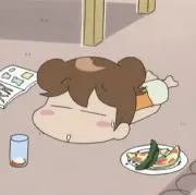 ぽん