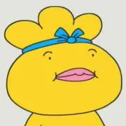 ほの画像