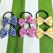 candy ribbonの画像