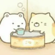 まきこ