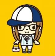 yuamira