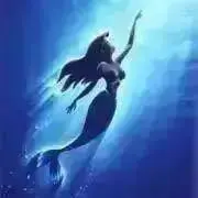 さみー✴︎の画像