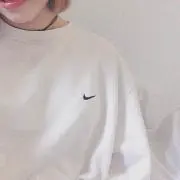 さ ぁ