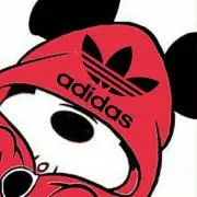ゆうや