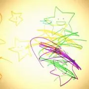 awotantanmenの画像