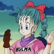 ma-ko♥