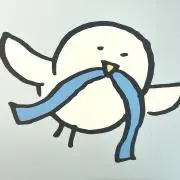 mopi.の画像