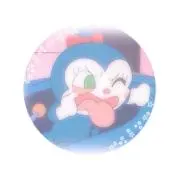 まこ～プロフ必読⋆*～の画像