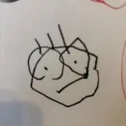 kkom2の画像