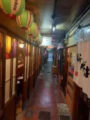 DAFUN.Dの画像