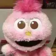 ♪モッピー ♪即買い可能♪プロフ見てね♫の画像