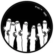 moominの画像