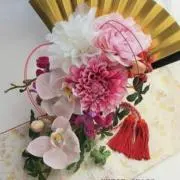 ホイチョイドラマ 恋の時価総額 LOVE&MONEY〈5枚組〉 - メルカリ