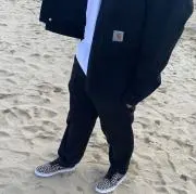 jk
