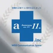 k-aritaの画像