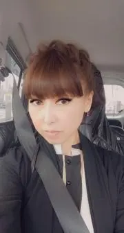 やっちんの画像