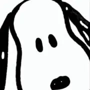 いろどりの画像