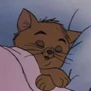 ユーザーの画像