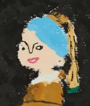 asacocoの画像